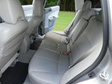 Used 2010 Subaru Forester 2.5X Limited image 5