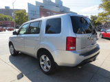 Used 2013 Honda Pilot EX-L image 4