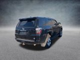Used 2018 Toyota 4Runner SR5 Premium image 3
