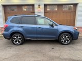 Used 2014 Subaru Forester 2.0XT Touring w/ Popular Package #1 image 2