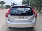 Used 2016 Volvo V60 T5 Premier w/ Convenience Package image 6