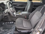 Used 2024 Nissan Sentra SV image 5