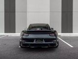 Used 2018 Porsche 911 Turbo S image 5