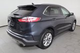 Used 2024 Ford Edge Titanium image 5