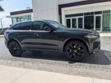 New 2026 Jaguar F-PACE R-Dynamic S image 3