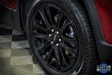 Used 2023 GMC Acadia SLT w/ Elevation Edition image 3