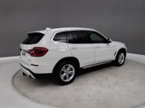 Used 2021 BMW X3 sDrive30i image 6