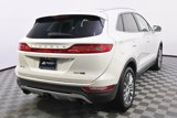 Used 2016 Lincoln MKC Reserve image 6
