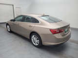 Used 2018 Chevrolet Malibu LT image 3
