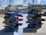 Used 2017 Hyundai Santa Fe SE w/ Cargo Package image 5