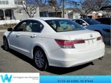 Used 2011 Honda Accord EX-L image 4