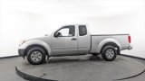 Used 2019 Nissan Frontier S image 3