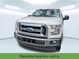 Used 2017 Ford F150 XLT image 2