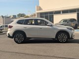 Certified 2025 BMW X1 xDrive28i w/ Premium Package image 4