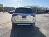 Certified 2022 Mercedes-Benz GLE 350 4MATIC image 5