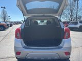 Used 2014 Buick Encore Premium image 5