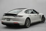 Used 2023 Porsche Panamera Platinum Edition image 3
