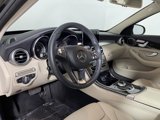 Used 2017 Mercedes-Benz C 300 Sedan image 4