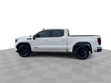 New 2025 GMC Sierra 1500 Elevation image 5