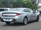 Used 2020 Hyundai Sonata SEL w/ Convenience Package image 5