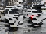 New 2025 Ford Explorer ST-Line w/ Premium Package image 2