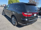 Used 2022 Dodge Durango SXT w/ Anodized Platinum Package image 6
