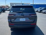 Certified 2023 Jeep Grand Cherokee L Laredo image 5
