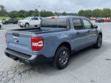 New 2025 Ford Maverick XLT image 6