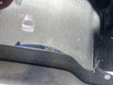Used 2022 Toyota Corolla LE image 2