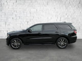 Used 2017 Dodge Durango GT image 4