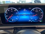 Certified 2022 Mercedes-Benz GLE 350 image 6