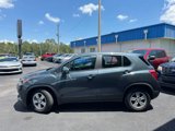 Used 2021 Chevrolet Trax LS image 6
