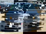 Used 2013 Toyota Corolla LE image 2