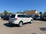 Used 2012 Subaru Forester 2.5X Touring image 2