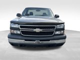 Used 2007 Chevrolet Silverado 1500 W/T image 2