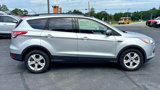 Used 2016 Ford Escape SE w/ SE Leather Comfort Package image 5