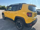 Used 2017 Jeep Renegade Trailhawk image 5