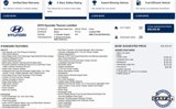 Used 2019 Hyundai Tucson Limited image 5