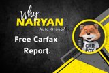 Used 2019 Nissan Rogue SV image 5