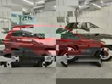 Used 2010 Honda CR-V LX image 5
