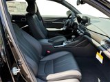 New 2025 Acura Integra A-Spec image 3