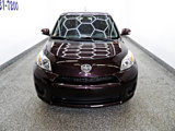 Used 2012 Scion xD image 2