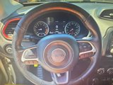 Used 2017 Jeep Renegade Trailhawk image 6