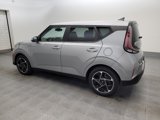 Used 2023 Kia Soul EX image 3