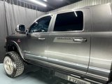 Used 2019 RAM 2500 Limited image 6