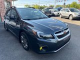 Used 2013 Subaru Impreza 2.0i Sport Premium image 3