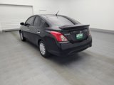 Used 2019 Nissan Versa SV image 5
