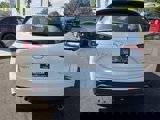 New 2025 MAZDA CX-5 AWD 2.5 S image 4
