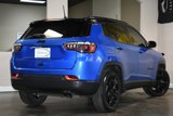 Used 2020 Jeep Compass Latitude image 5