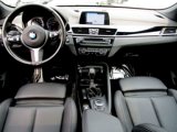 Used 2018 BMW X1 xDrive28i image 2